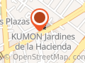 Banco Inmobiliario Mexicano Oficina Querétaro