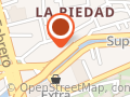 Acumuladores Y Servicio Queretar