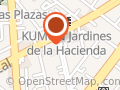 Outlet de Calzado NAH Sucursal Querétaro-Jardines