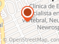 Grupo VISCOM