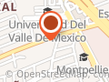 Comexa Servicios