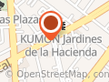 El Sirenito Qro