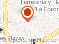 La Barra Verde Querétaro M.R. (LBV Jardines)