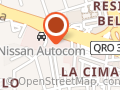 AUTO GO CAR CENTER
