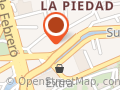 Ingeniería Mecánica Sobre Ruedas