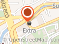 Optiexpress