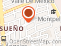 Airos Construcciones