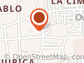 Distribuidores Y Lubricantes Del Centro, S.a. De C.v