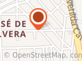 Café Terraza "Sorbos de Vida"