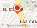 Totaline Queretaro