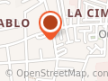 Aicesa Querétaro
