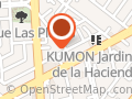 Ipos