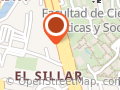 Hospital General de Qro