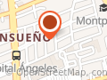 Bearnie & Lintu - Cunas Montessori Querétaro
