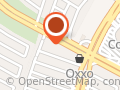 YOLO Estilistas
