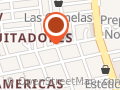 Sabor Urbano 442