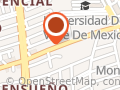 Lic. Yazmín Verduzco Vallejo