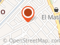 Mensajería y Paquetería Eros