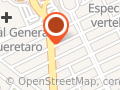 Dental Master Qro - Jardines