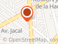 Link Asesores y SOC. Asesores Hipotecarios