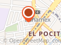 Rincón Gourmet