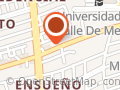 Dentista Laura Arguello Salud Dental