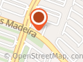 Mariscos El Oasis Mty