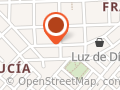 Juarez Saldaña Laura Elena Dra.
