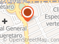 Innova Viajes Queretaro
