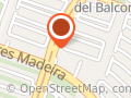 MADISON CAMPUS MONTERREY
