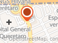 Instituto Futurum