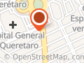 Grimaldo Tellez Jose M. Dr