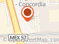 Maquilas Y Remolques De Queretaro