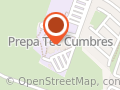 PrepaTec Cumbres