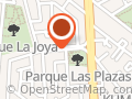 CENTRO DE COPIADO DANZAY