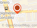 ARCO