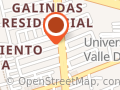 Montes Asociados y abogados