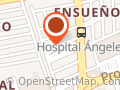 Santiago Rodriguez Efrain Dr