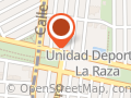 Templo La Hermosa