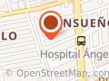Nutrition and Esthetic Clinic