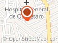Fisioterapia Activ