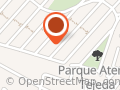Carrete