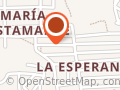 Queiro papos