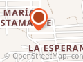 Servicios de Plomería Martinez