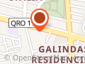 Espacio Gráfico
