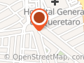 Apícola De lo Alto