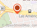 Sistemas Tecnicos De Queretaro