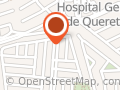 Insumos Fisioterapia Querétaro