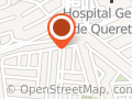CONDESA DE QUERÉTARO SA de CV