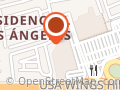 Escuela de Ballet Integral de Querétaro - EBIQ